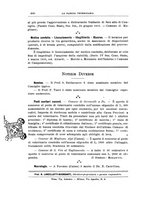 giornale/MIL0124118/1910/unico/00000626