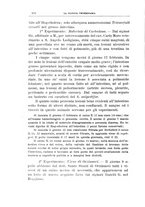 giornale/MIL0124118/1910/unico/00000628