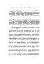 giornale/MIL0124118/1910/unico/00000630