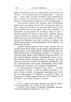 giornale/MIL0124118/1910/unico/00000632