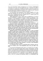 giornale/MIL0124118/1910/unico/00000636