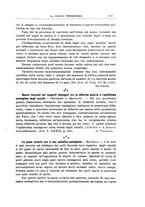 giornale/MIL0124118/1910/unico/00000637