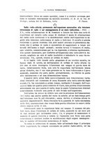 giornale/MIL0124118/1910/unico/00000638