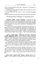 giornale/MIL0124118/1910/unico/00000641