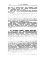 giornale/MIL0124118/1910/unico/00000652