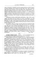 giornale/MIL0124118/1910/unico/00000653