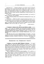 giornale/MIL0124118/1910/unico/00000655