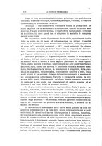 giornale/MIL0124118/1910/unico/00000656