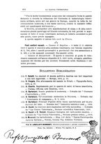 giornale/MIL0124118/1910/unico/00000658