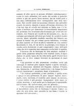 giornale/MIL0124118/1910/unico/00000662