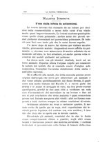 giornale/MIL0124118/1910/unico/00000666