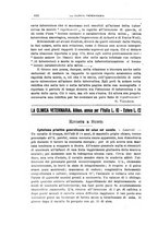 giornale/MIL0124118/1910/unico/00000668