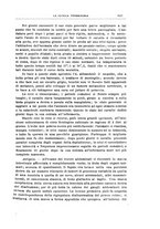 giornale/MIL0124118/1910/unico/00000669