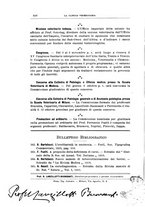 giornale/MIL0124118/1910/unico/00000674