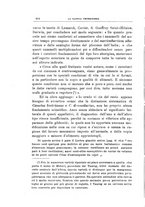 giornale/MIL0124118/1910/unico/00000680