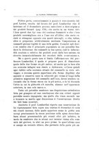 giornale/MIL0124118/1910/unico/00000681