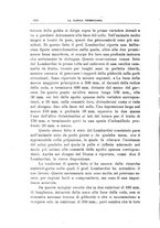 giornale/MIL0124118/1910/unico/00000682