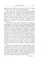 giornale/MIL0124118/1910/unico/00000683