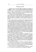 giornale/MIL0124118/1910/unico/00000684