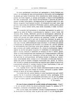 giornale/MIL0124118/1910/unico/00000686