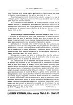 giornale/MIL0124118/1910/unico/00000687