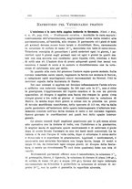 giornale/MIL0124118/1910/unico/00000688