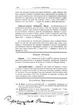 giornale/MIL0124118/1910/unico/00000690