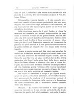 giornale/MIL0124118/1910/unico/00000692