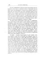 giornale/MIL0124118/1910/unico/00000694