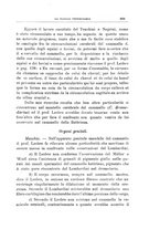 giornale/MIL0124118/1910/unico/00000695