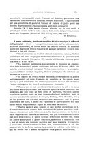 giornale/MIL0124118/1910/unico/00000701