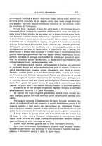 giornale/MIL0124118/1910/unico/00000703