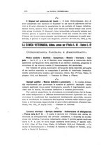 giornale/MIL0124118/1910/unico/00000704