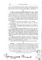 giornale/MIL0124118/1910/unico/00000706