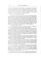 giornale/MIL0124118/1910/unico/00000708