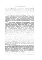 giornale/MIL0124118/1910/unico/00000709