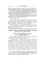 giornale/MIL0124118/1910/unico/00000710