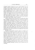 giornale/MIL0124118/1910/unico/00000713