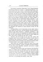 giornale/MIL0124118/1910/unico/00000714