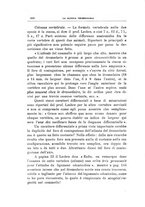 giornale/MIL0124118/1910/unico/00000716