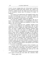 giornale/MIL0124118/1910/unico/00000718