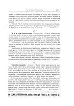 giornale/MIL0124118/1910/unico/00000721