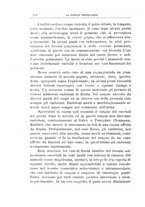 giornale/MIL0124118/1910/unico/00000724