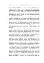 giornale/MIL0124118/1910/unico/00000726