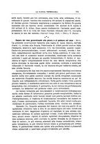 giornale/MIL0124118/1910/unico/00000731