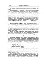 giornale/MIL0124118/1910/unico/00000732