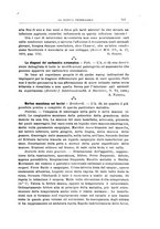 giornale/MIL0124118/1910/unico/00000733