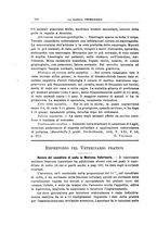 giornale/MIL0124118/1910/unico/00000734