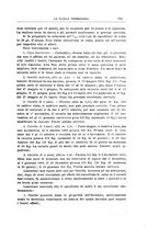 giornale/MIL0124118/1910/unico/00000735