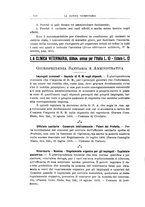 giornale/MIL0124118/1910/unico/00000736